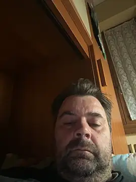 Snapshot of h4cAlex chatting on 1, 10, 2025 h4cAlex online show from 1, 10, 2025