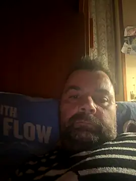 Snapshot of h4cAlex chatting on 6, 10, 2025 h4cAlex online show from 6, 10, 2025