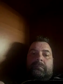 Snapshot of h4cAlex chatting on 7, 10, 2025 h4cAlex online show from 7, 10, 2025