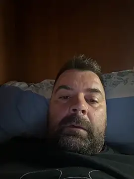 Snapshot of h4cAlex chatting on 12, 10, 2025 h4cAlex online show from 12, 10, 2025