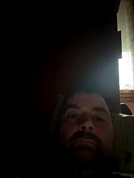 Snapshot of h4cAlex chatting on 20, 10, 2025 h4cAlex online show from 20, 10, 2025