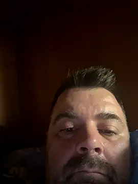 Snapshot of h4cAlex chatting on 21, 10, 2025 h4cAlex online show from 21, 10, 2025