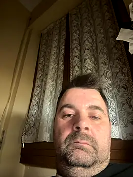 Snapshot of h4cAlex chatting on 7, 11, 2025 h4cAlex online show from 7, 11, 2025