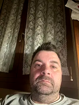 Snapshot of h4cAlex chatting on 9, 11, 2025 h4cAlex online show from 9, 11, 2025