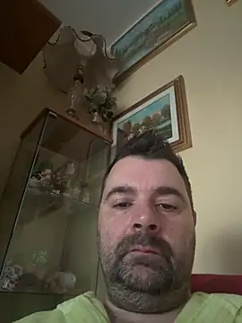 Snapshot of h4cAlex chatting on 12, 11, 2025 h4cAlex online show from 12, 11, 2025