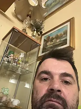 Snapshot of h4cAlex chatting on 17, 11, 2025 h4cAlex online show from 17, 11, 2025