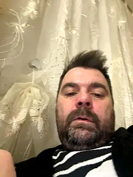 Snapshot of h4cAlex chatting on 24, 11, 2025 h4cAlex online show from 24, 11, 2025