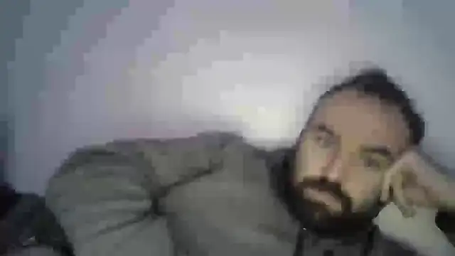 joaodias 97 online show from 12, 1, 2025