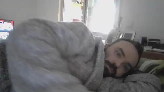 joaodias 97 online show from 28, 2, 2025