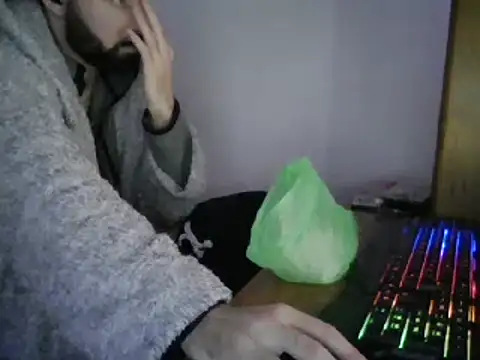 joaodias 97 online show from 12, 3, 2025