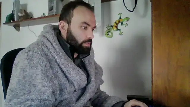 joaodias 97 online show from 16, 3, 2025