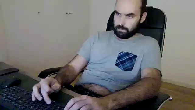 joaodias 97 online show from 15, 10, 2025