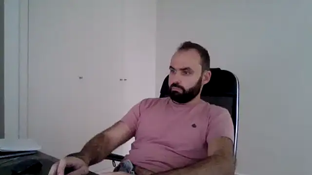 joaodias 97 online show from 22, 10, 2025