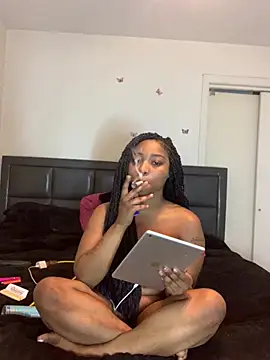 asiamariiee online show from 19, 3, 2026