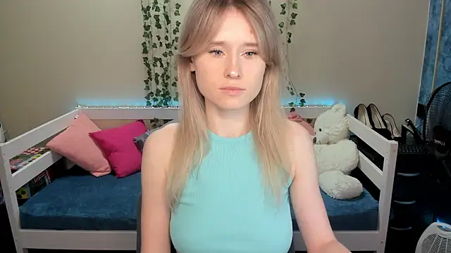  adel brooks  online show from 8, 10, 2025