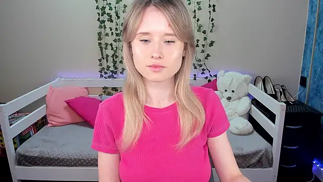  adel brooks  online show from 19, 10, 2025