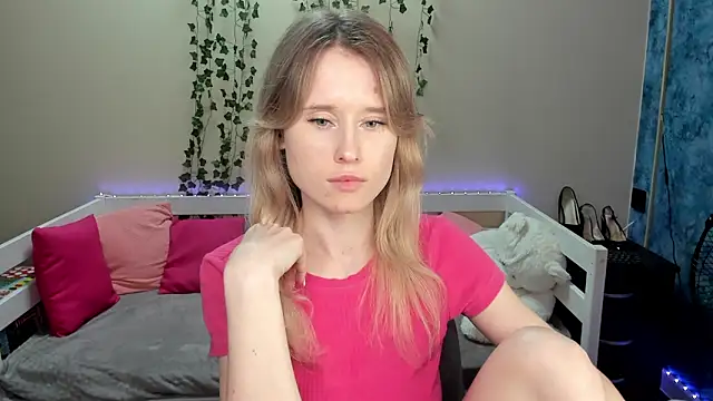  adel brooks  online show from 15, 11, 2025