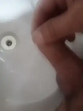 Snapshot of Raquelluciano chatting on 17, 3, 2026 Raquelluciano online show from 17, 3, 2026