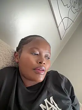 Neelo-Smith online show from 1, 11, 2025