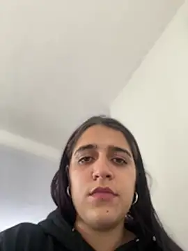 Alicia Ruiz online show from 11, 2, 2026