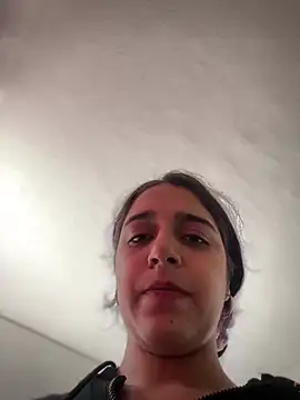 Alicia Ruiz online show from 18, 3, 2026