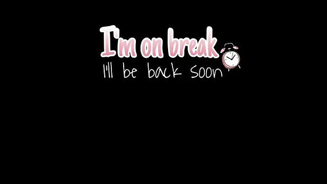 Aleska James online show from 12, 11, 2025