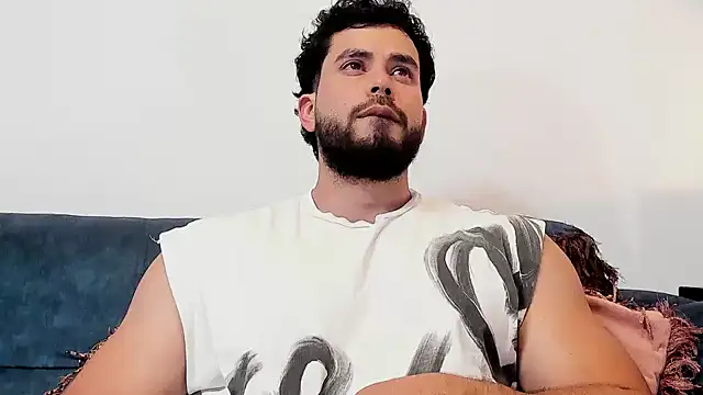 Snapshot of jake_skye chatting on 30, 12, 2024 jake skye online show from 30, 12, 2024