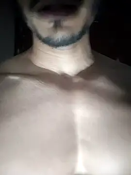 Snapshot of rounakhunk chatting on 17, 12, 2024 rounakhunk online show from 17, 12, 2024