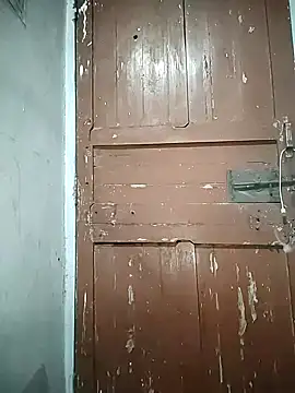 Snapshot of rounakhunk chatting on 18, 12, 2024 rounakhunk online show from 18, 12, 2024