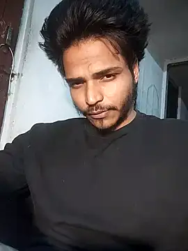 Snapshot of rounakhunk chatting on 29, 12, 2024 rounakhunk online show from 29, 12, 2024