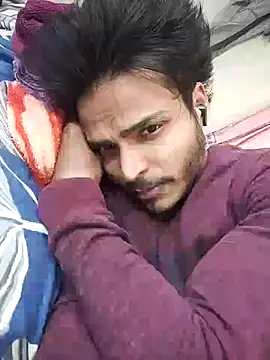 Snapshot of rounakhunk chatting on 3, 1, 2025 rounakhunk online show from 3, 1, 2025