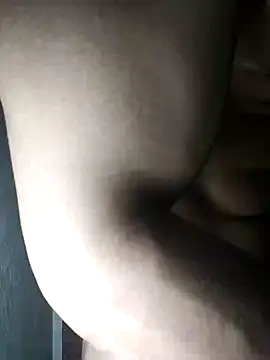 Snapshot of rounakhunk chatting on 28, 1, 2025 rounakhunk online show from 28, 1, 2025