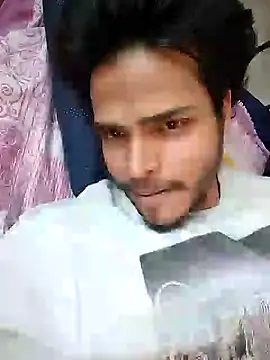 Snapshot of rounakhunk chatting on 1, 2, 2025 rounakhunk online show from 1, 2, 2025