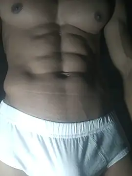 Snapshot of rounakhunk chatting on 5, 11, 2025 rounakhunk online show from 5, 11, 2025