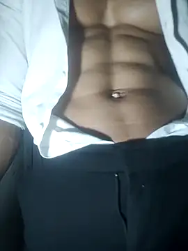 Snapshot of rounakhunk chatting on 15, 2, 2026 rounakhunk online show from 15, 2, 2026