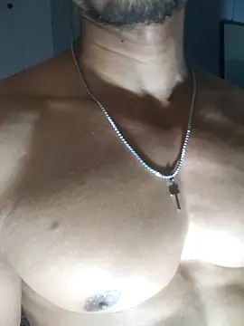 Snapshot of rounakhunk chatting on 26, 2, 2026 rounakhunk online show from 26, 2, 2026