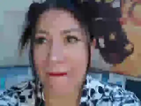 nammy  dirtyhott online show from 25, 9, 2025