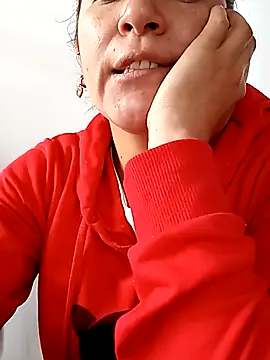 nammy  dirtyhott online show from 13, 1, 2026