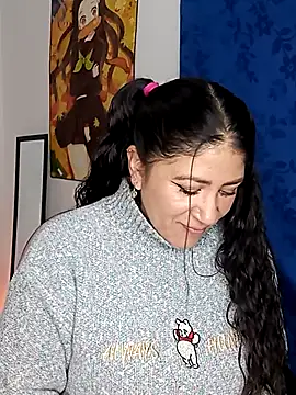 nammy  dirtyhott online show from 4, 3, 2026