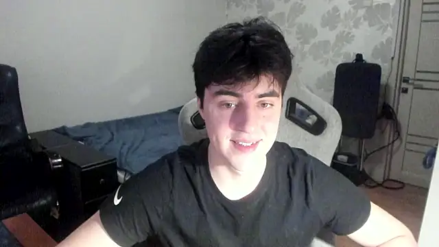 Knuckles17 online show from 6, 2, 2026