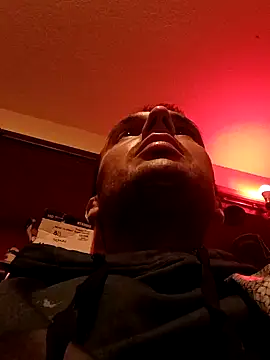 SeattlePnP online show from 21, 12, 2024