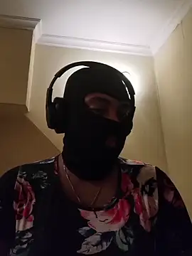 MRToyboyfun online show from 15, 11, 2025