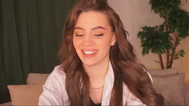 Snapshot of MaryHillty chatting on 12, 12, 2024 MaryHillty online show from 12, 12, 2024