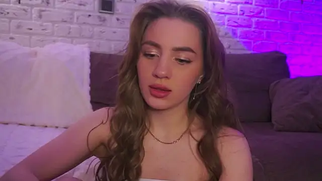 Snapshot of MaryHillty chatting on 29, 1, 2025 MaryHillty online show from 29, 1, 2025