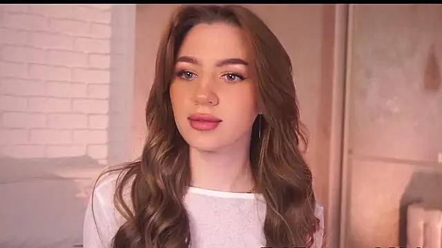 Snapshot of MaryHillty chatting on 10, 2, 2025 MaryHillty online show from 10, 2, 2025