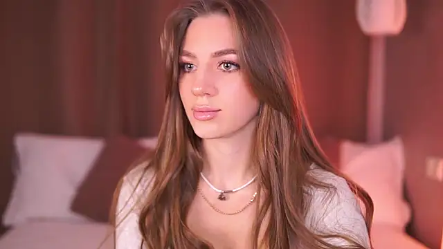 Snapshot of MaryHillty chatting on 9, 9, 2025 MaryHillty online show from 9, 9, 2025