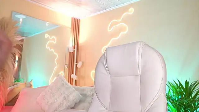 MatiasKorn online show from 7, 3, 2026