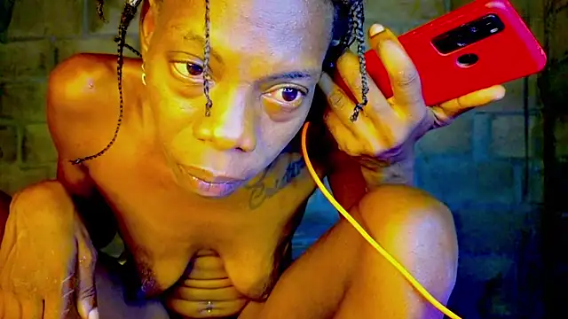 Snapshot of nzanizy chatting on 1, 2, 2025 nzanizy online show from 1, 2, 2025