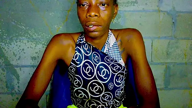 Snapshot of nzanizy chatting on 10, 2, 2025 nzanizy online show from 10, 2, 2025