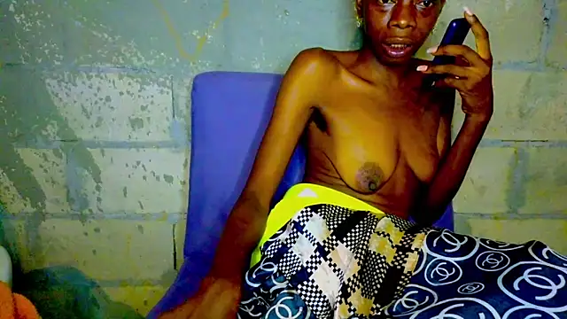 Snapshot of nzanizy chatting on 13, 2, 2025 nzanizy online show from 13, 2, 2025